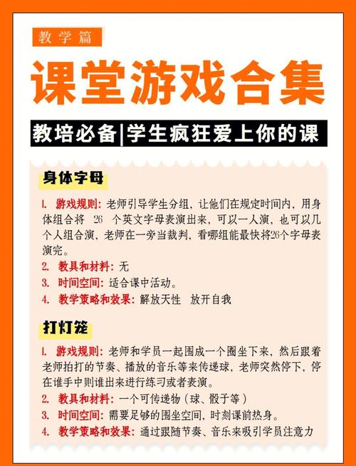 娱乐与教育并重,探索狂扁小朋友小游戏的魅力