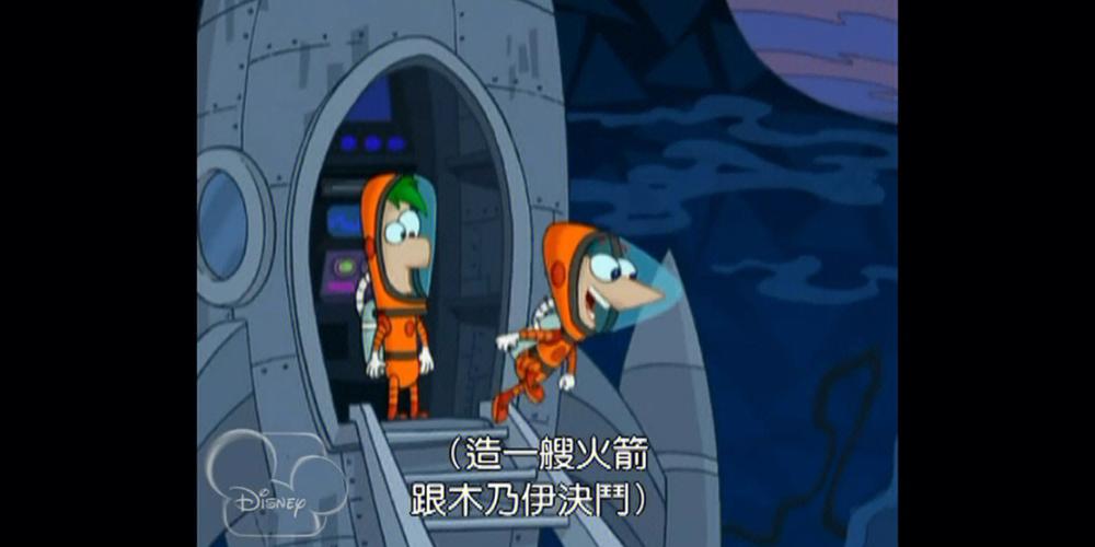 飞哥与小佛小游戏,探索神秘游戏世界