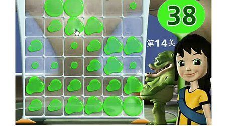 3366单人小游戏推荐，探索指尖上的娱乐世界