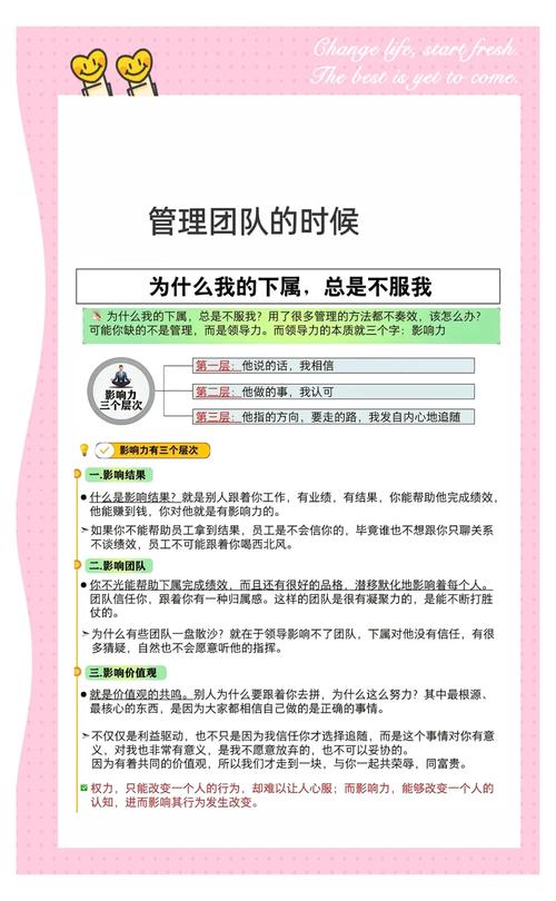 如何利用K7K7K7提高个人品牌影响力?