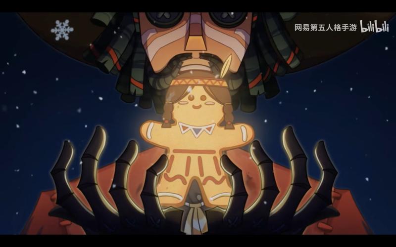 占卜小游戏,探索神秘的未来