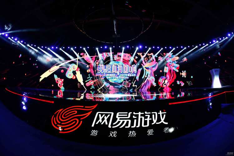 探索56小游戏，一款充满乐趣和挑战的游戏平台