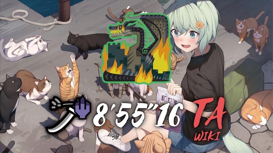 精彩游戏推荐,探索 Hentai8 游戏世界!