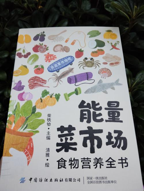 果蔬连连看3,探索健康与乐趣并行的新食尚之旅