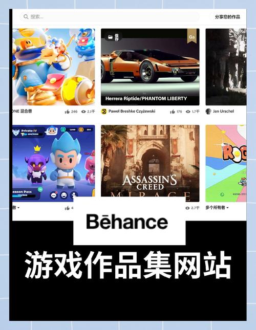 9788小游戏,探索游戏世界的无限可能