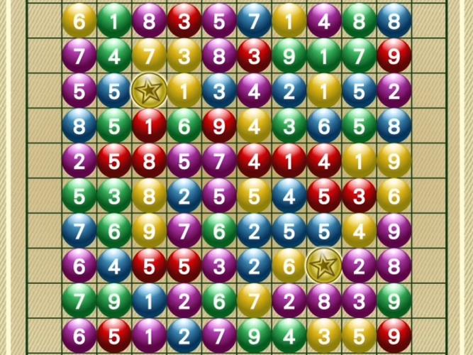 3D小游戏大全,探索数字世界的精彩世界