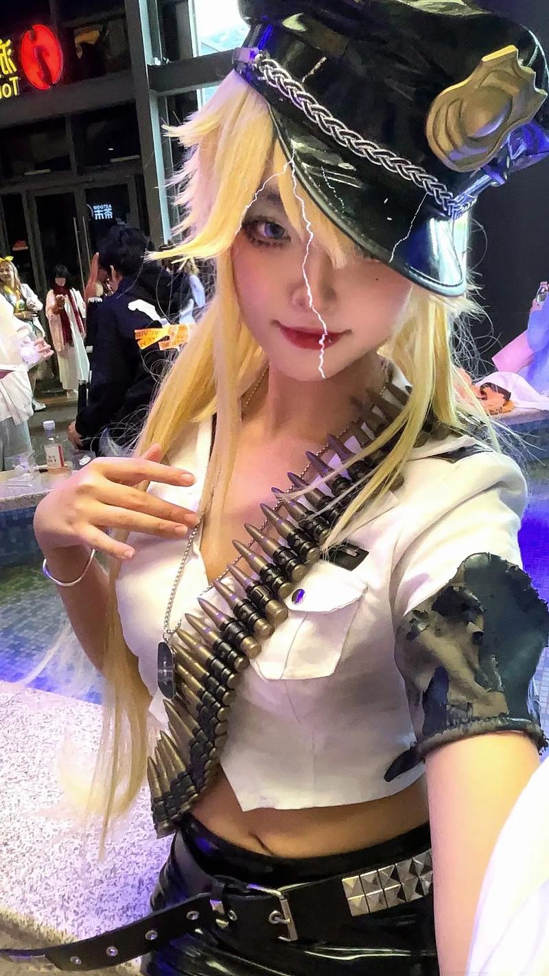 调教女奴小游戏,解锁你的性爱潜能