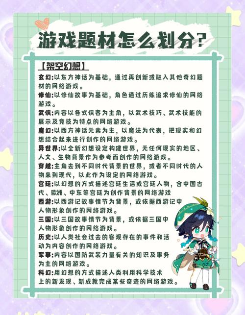 1314小游戏,探索游戏世界的新篇章