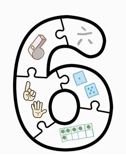 连连看免费下载攻略,轻松玩转数字拼图游戏
