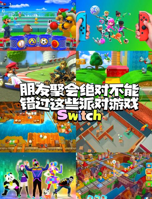探秘4499小游戏,寻找快乐与挑战的完美结合