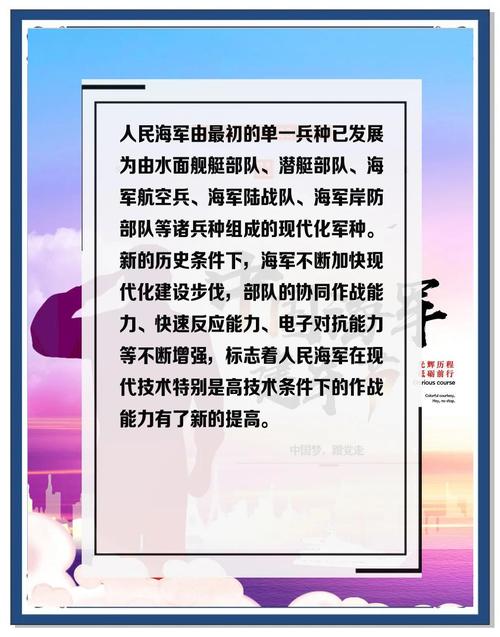 海上保卫战,维护国家安全与和平的关键行动