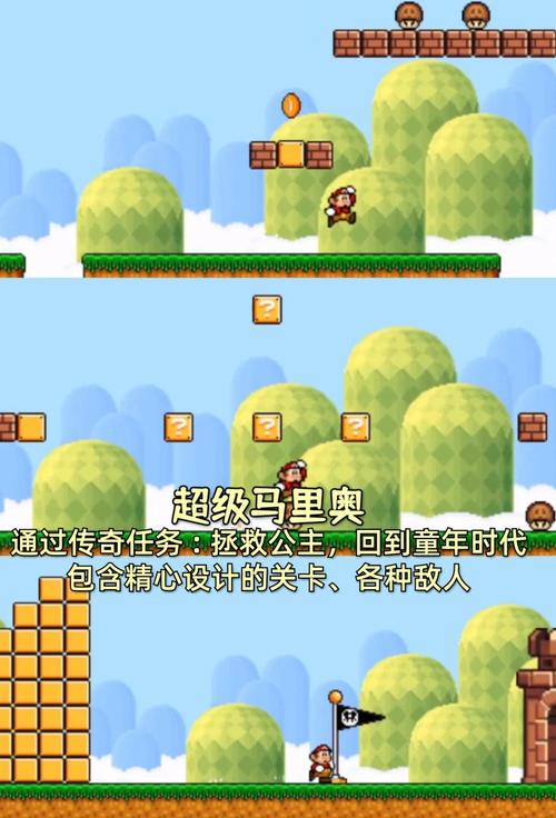 4399成人小游戏,探索多样化的娱乐新选择