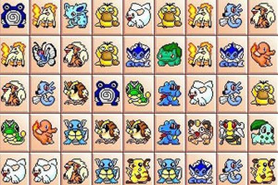 宠物连连看3 1原版,经典益智游戏的魅力与玩法详解