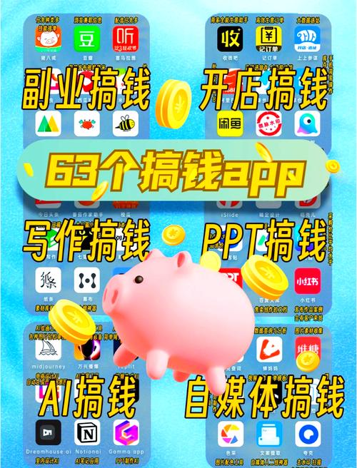 如何通过玩赚钱小游戏轻松赚取收入?