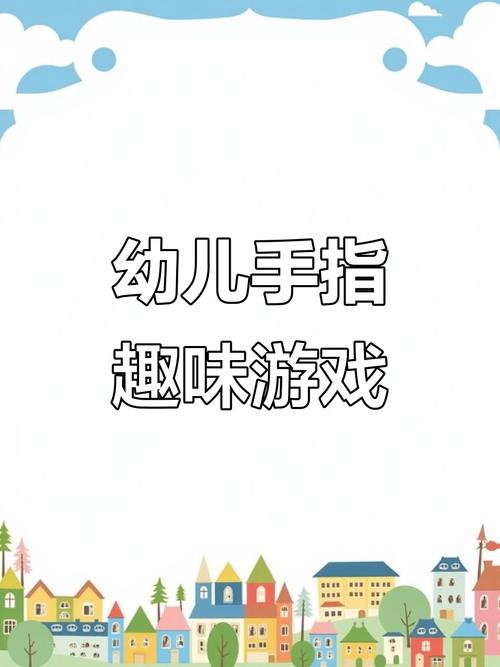 单击小游戏,探索指尖上的无限乐趣