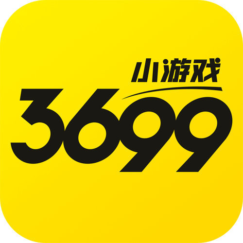 探索369小游戏的魅力,丰富玩法与精彩体验
