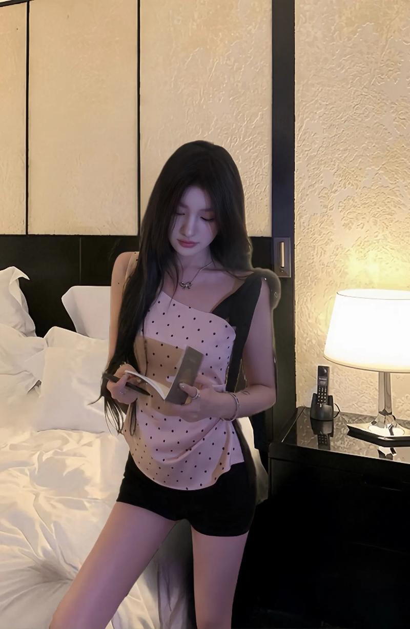 韩流魅影,韩国美女连连看