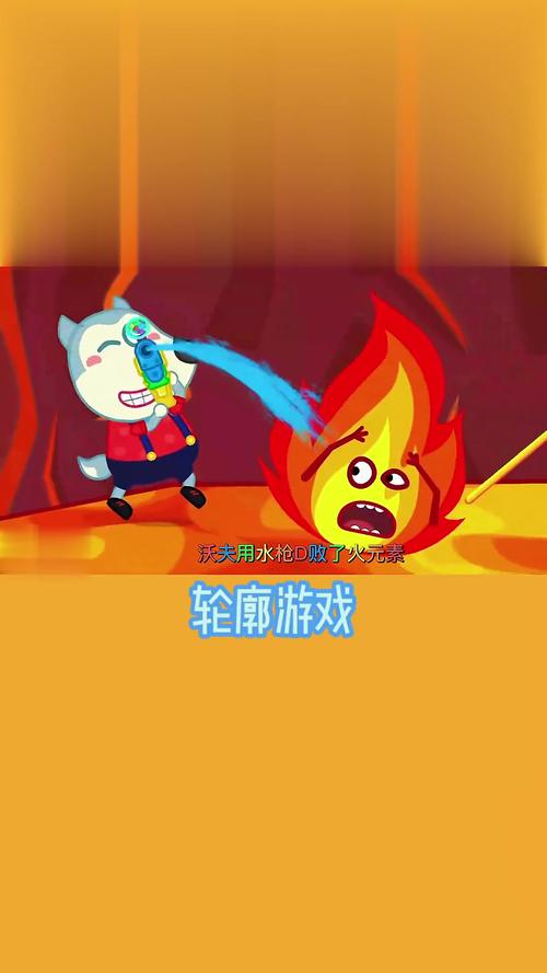 热门推荐!海量Flash小游戏等你来挑战!