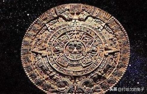 7K7K神算子官网,探索神秘数字世界的秘密