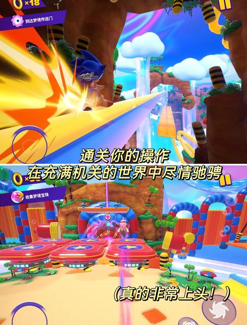 7K8K小游戏,探索游戏世界的无限可能