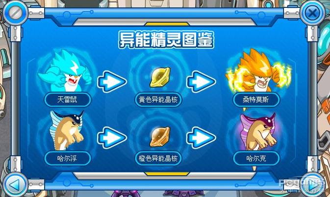 赛尔号精灵学习力,培养孩子综合素质的关键因素