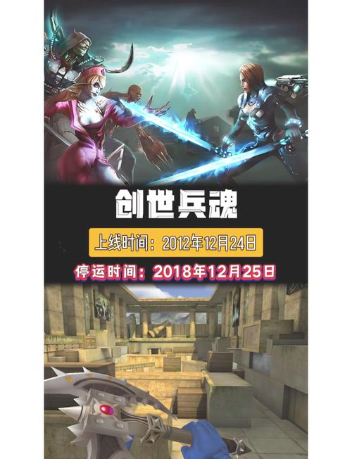 4399CF,探索中国游戏行业的未来