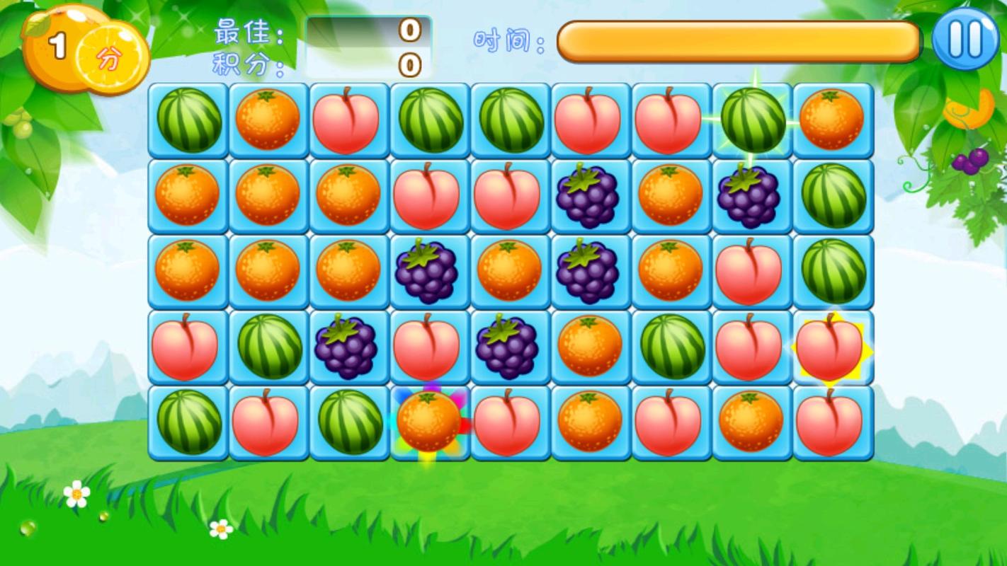 魔镜连连看,趣味横生的桌面游戏新选择