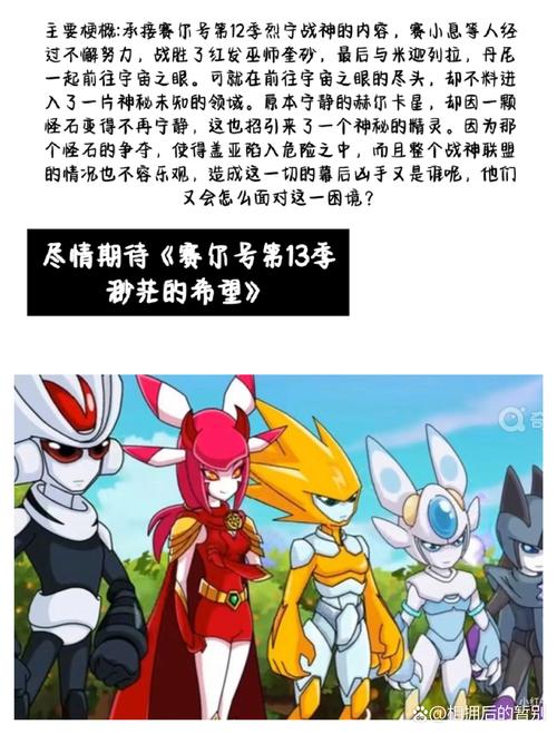 如何将赛尔号艾克里桑与其它元素融合，解析与实战技巧