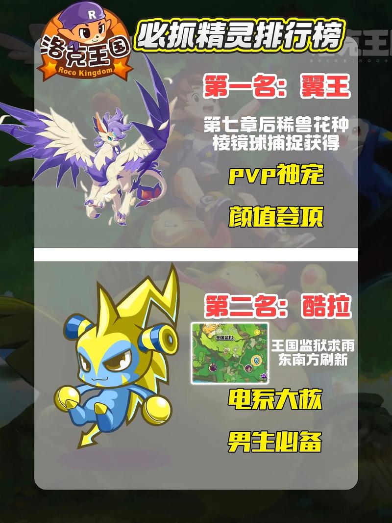 如何在洛克王国中找到罗隐?