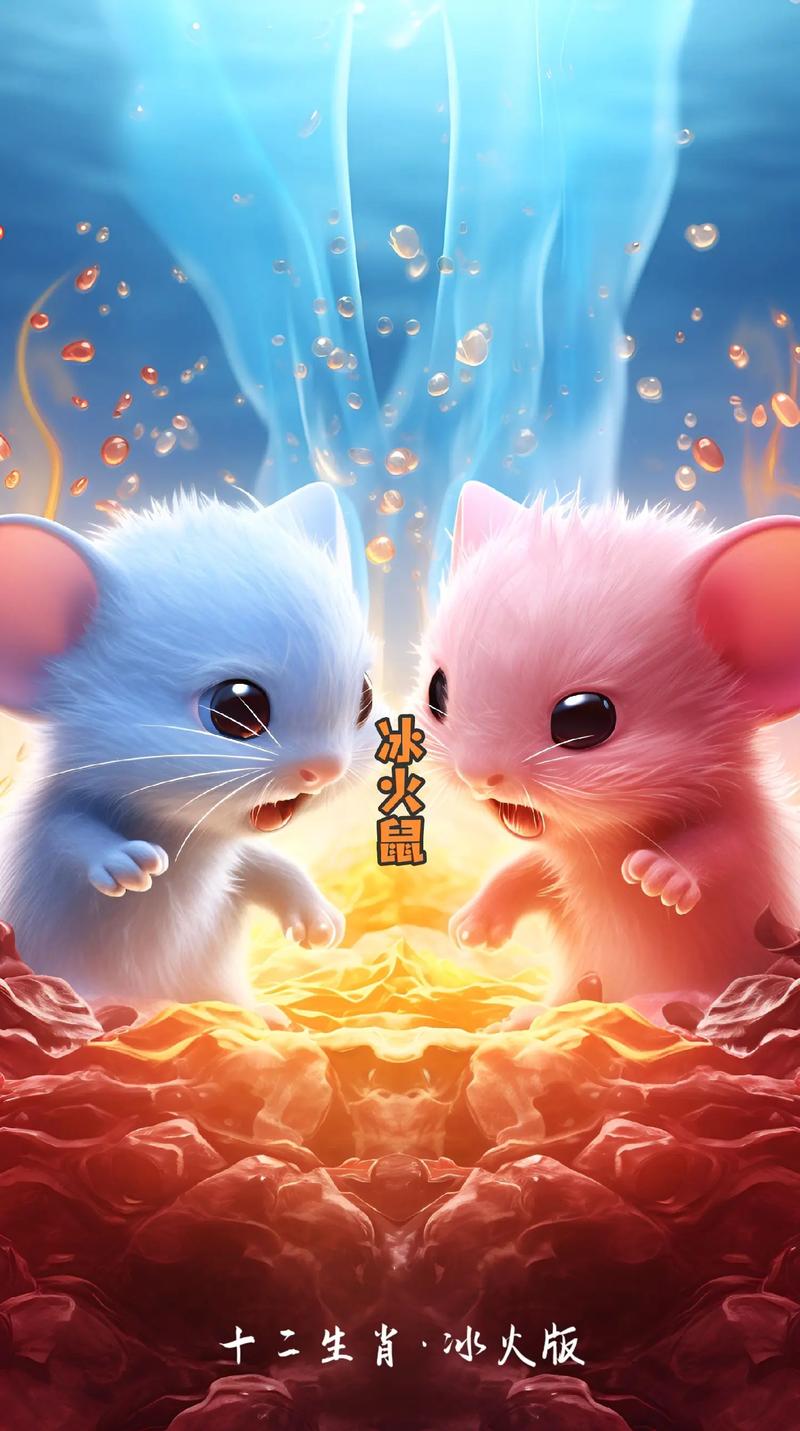 十二生肖斗地主，轻松娱乐，免费体验！