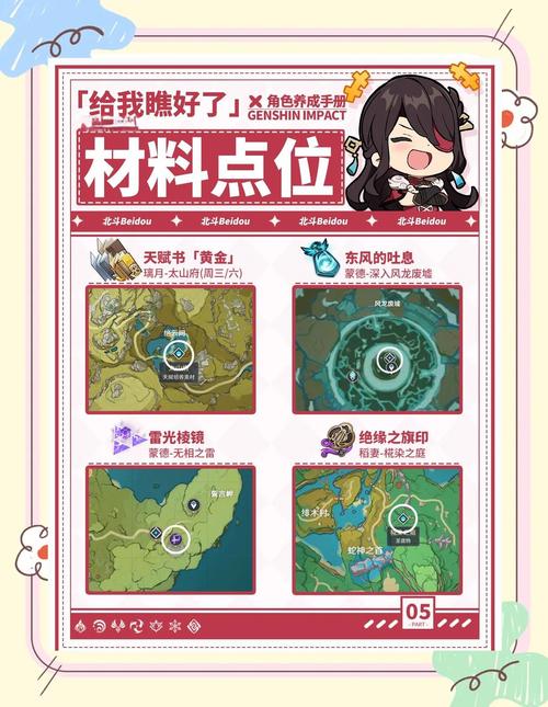 连连看游戏攻略大全，从新手到高手的全面指南