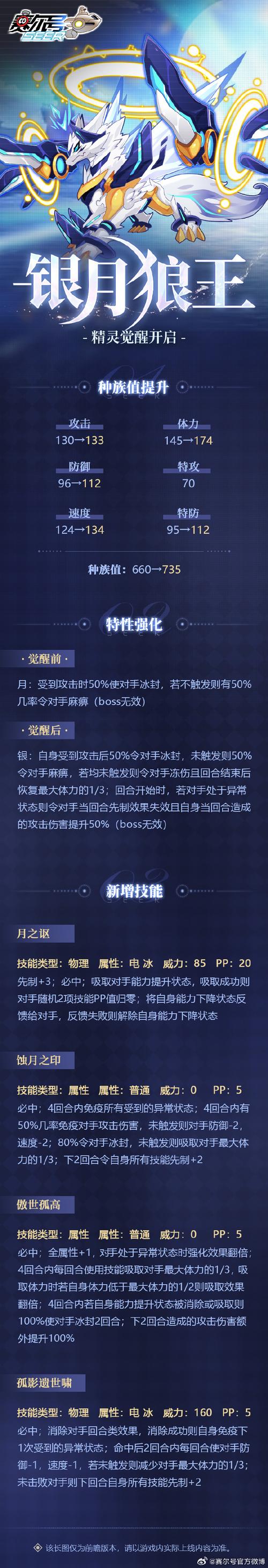 如何使用赛尔号自动战斗器提升游戏体验？
