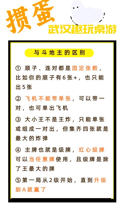 斗地主癞子,策略与技巧全攻略