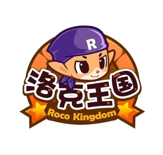 如何在洛克王国中获得灵魂粘合剂?
