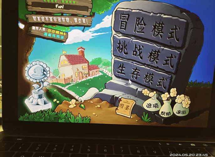 植物大战僵尸电脑版下载,解锁无限乐趣的游戏体验