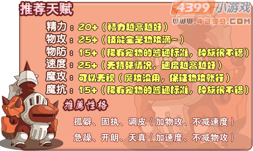 探秘梦幻世界,洛克王国中的神秘角色—贝瑟