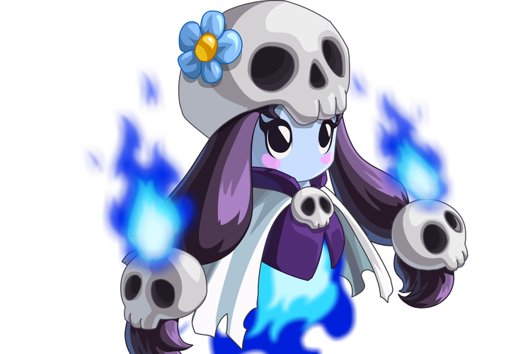 赛尔号魔花仙子,梦幻仙境中的神奇守护者