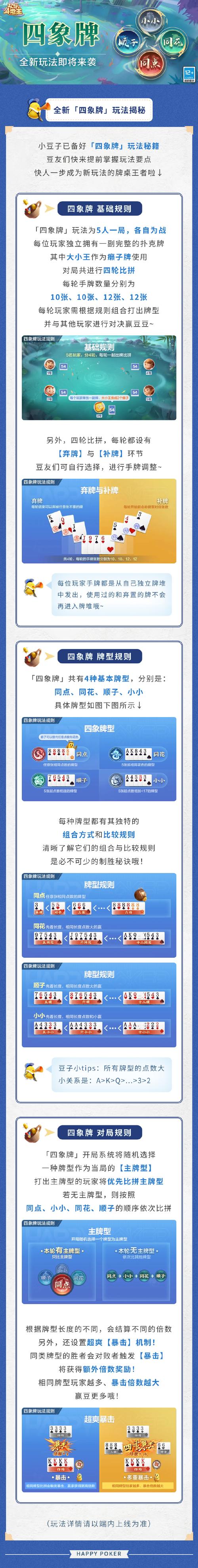 QQ游戏斗地主作弊器,揭秘与应对策略