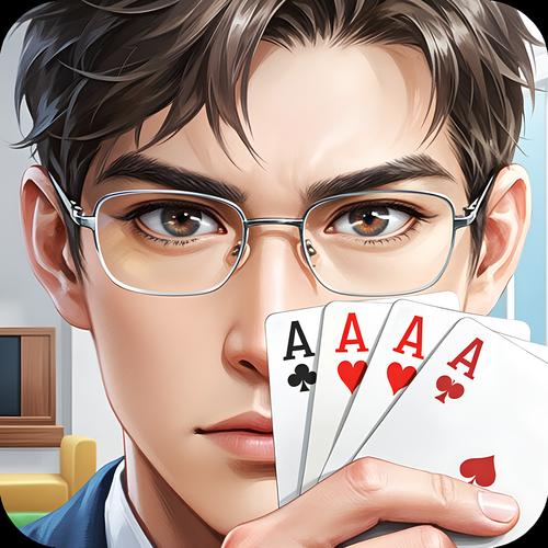 点燃智慧火花,弈棋与斗地主的魅力探索