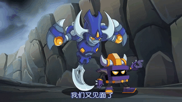 赛尔号艾里逊，梦幻世界中的战斗强者