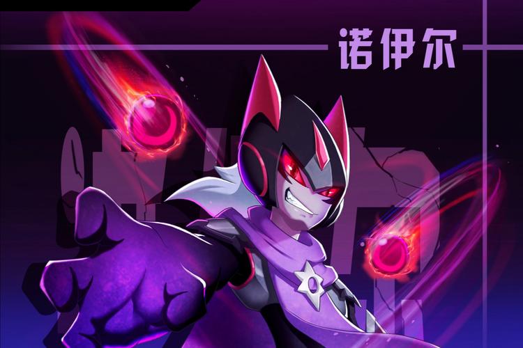 赛尔号，经典角色的热血传承