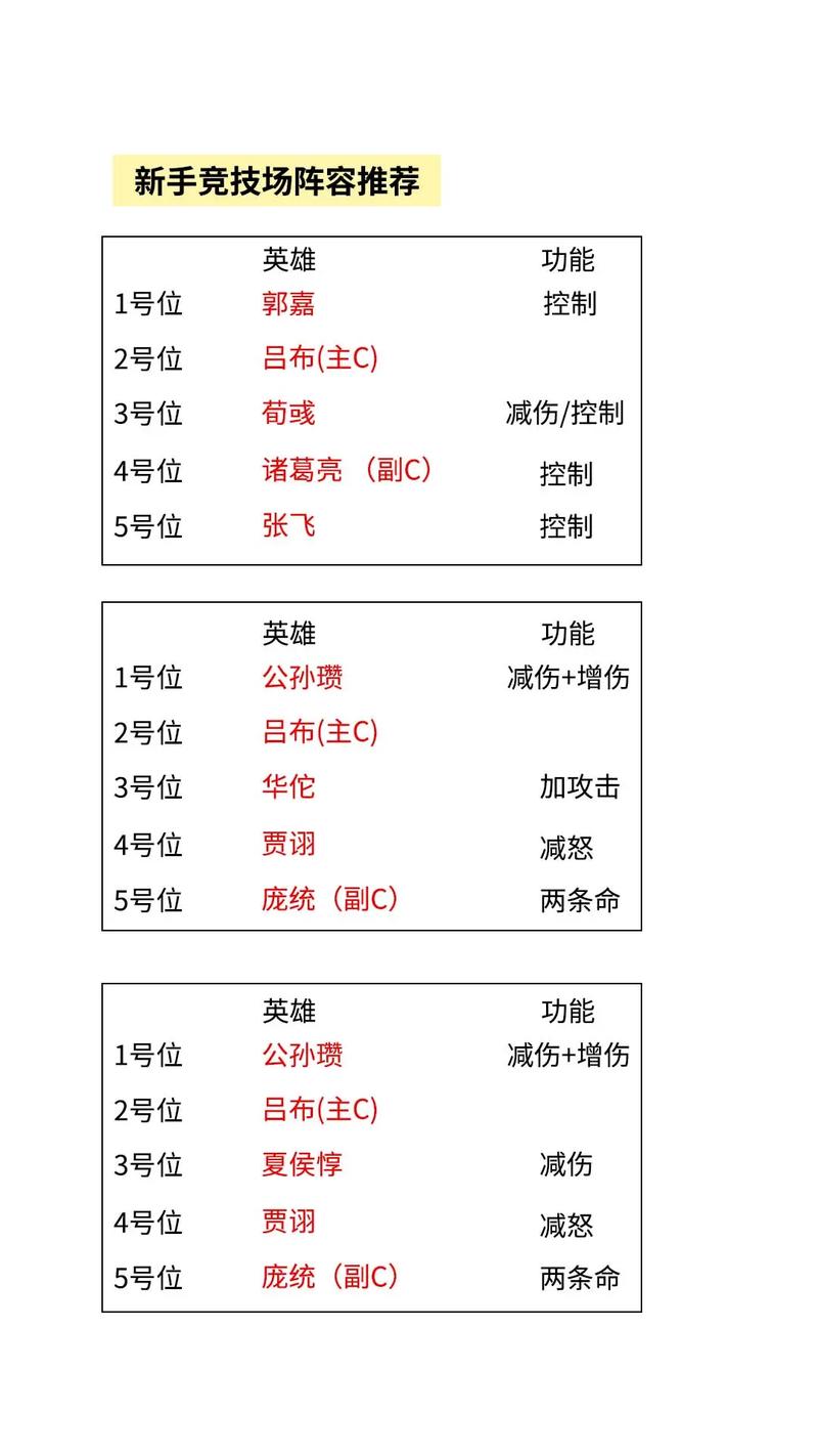 游戏MM攻略与技巧分享,打造完美游戏体验