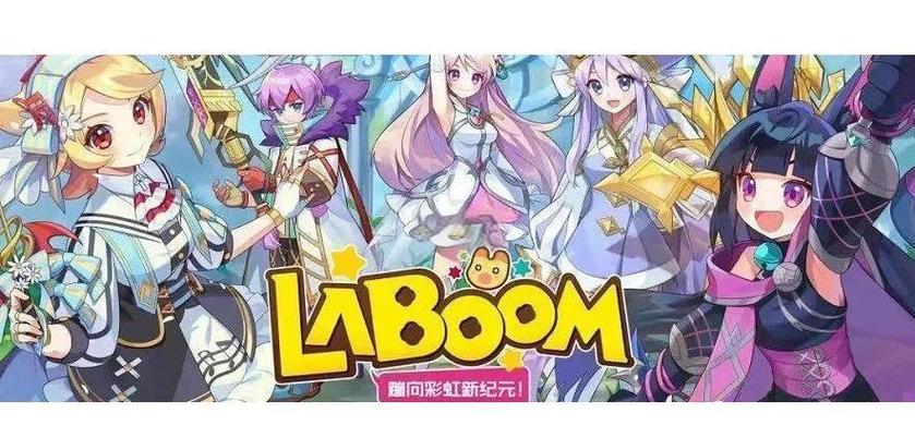 女神与魔力,4399小游戏的魅力探索