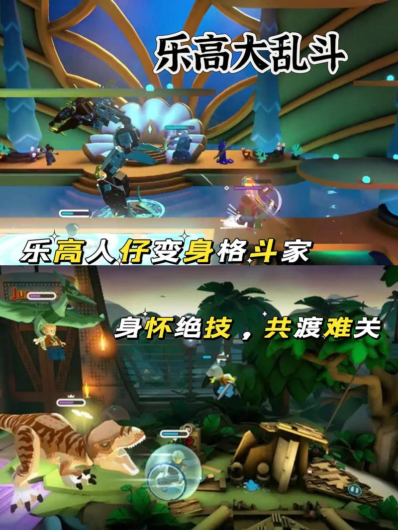 游戏盛宴，探索7K双人小游戏的魅力与乐趣