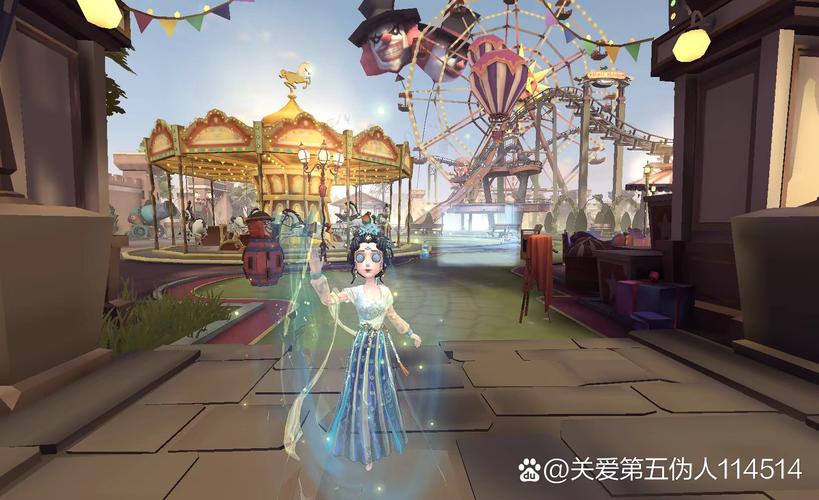 追钗奇缘小游戏，穿越时空的浪漫之旅