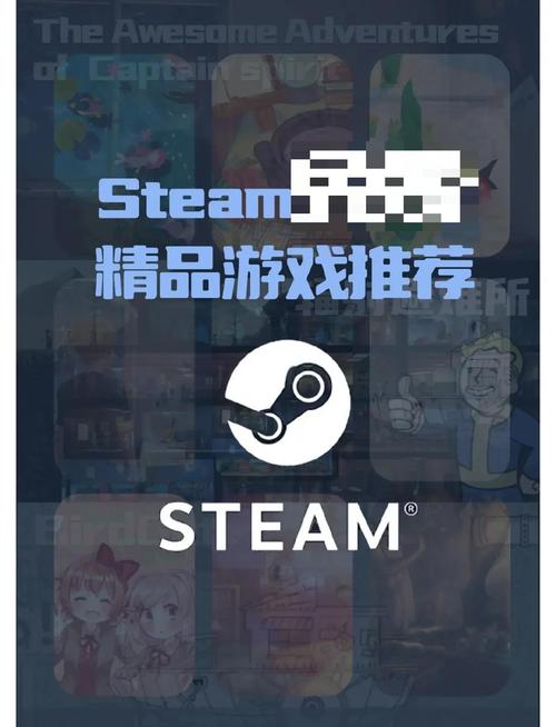 顶级小游戏下载网站推荐，探索游戏世界的无限可能