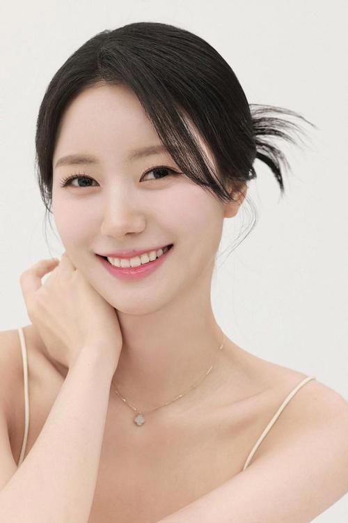 电眼美女无敌版,解锁你的视觉盛宴