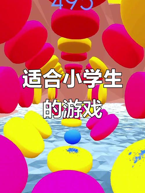 探索11款热门小游戏,让你的游戏时间更精彩!