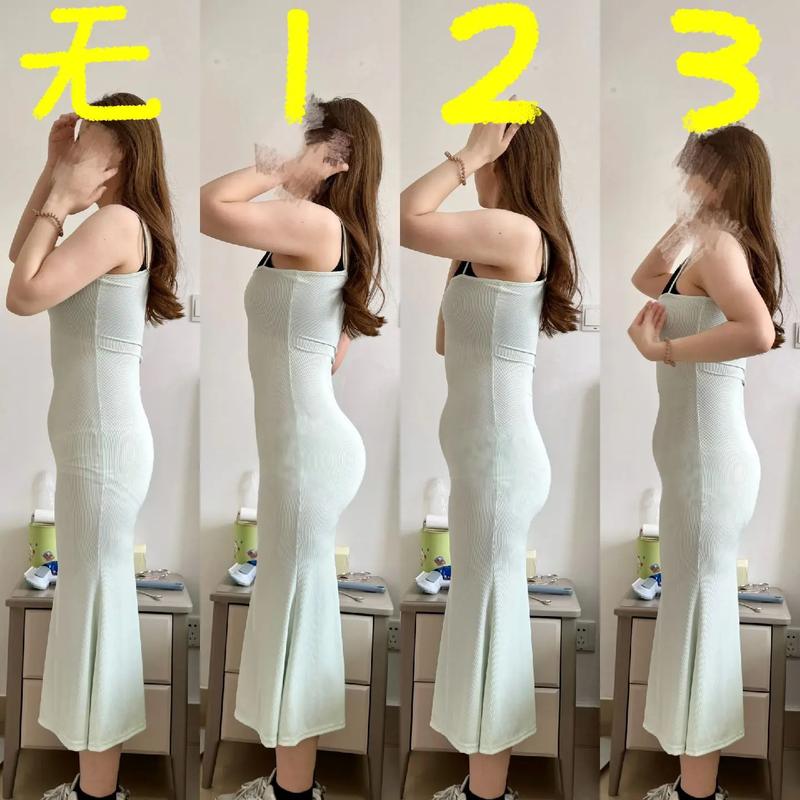 女子穿裙游戏大揭秘,轻松挑战,提升魅力指数