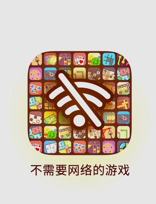 手机小游戏,指尖上的娱乐新宠儿
